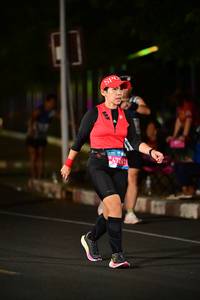 BIB: 
                            <button type="button" onclick="openModal(23643632)" class="btn btn-primary btn-sm float-right btn-popup" data-toggle="modal" data-target=".modal-high-quality">
                        <i class="fas fa-shopping-cart"></i> Add to Cart
                    </button>
                                            <button type="button" onclick="isThisMe(23643632, true)" class="btn btn-success btn-sm float-right btn-popup btn-isme hidden" data-toggle="tooltip" data-placement="bottom" title="นี่คือรูปของคุณใช่ไหม คลิกที่นี่เพื่อเอาเข้าอัลบั้ม">
                        <i class="fas fa-plus"></i> Add to album
                    </button>
                    <button type="button" onclick="isThisMe(23643632, false)" class="btn btn-warning btn-sm float-right btn-popup btn-isnotme hidden">
                        <i class="fas fa-ban"></i> Remove from album
                    </button>